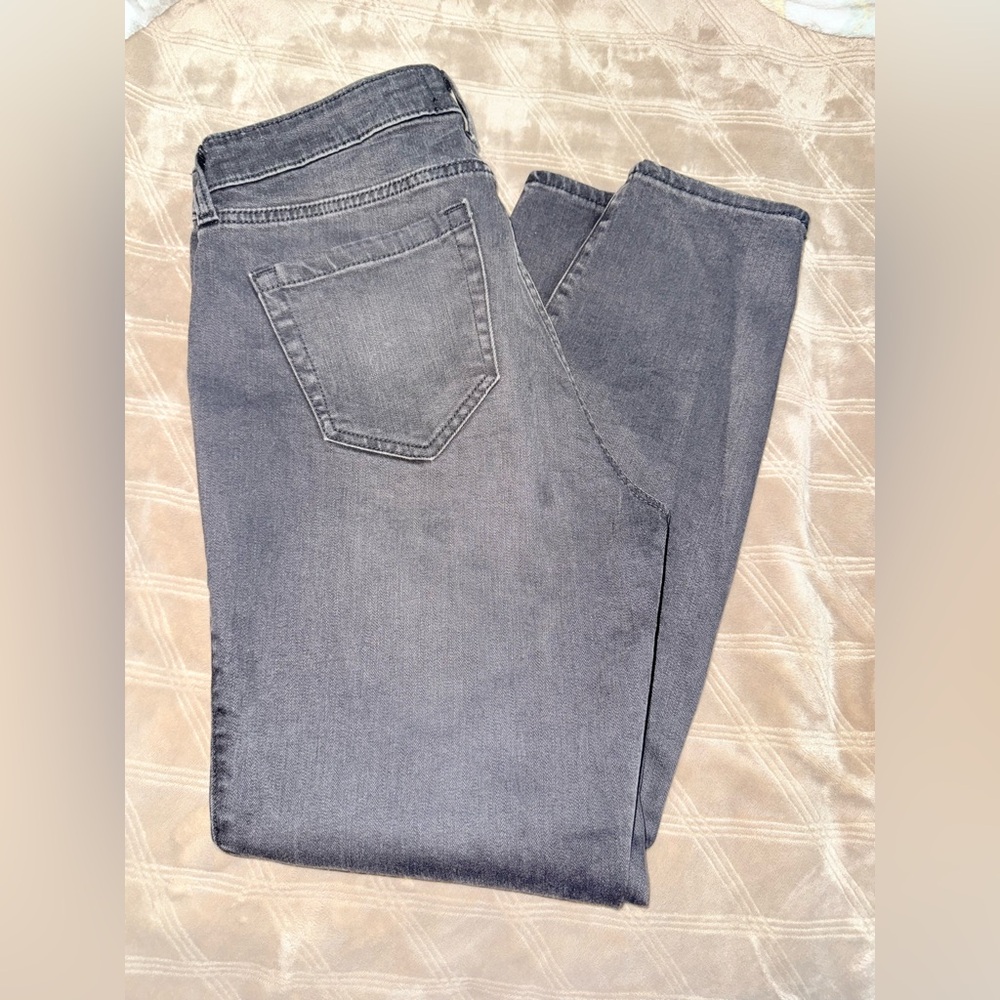 ABERCROMBIE Women's Jeans